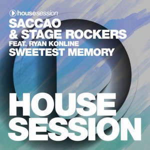 Sweetest Memory (Extended Mix)