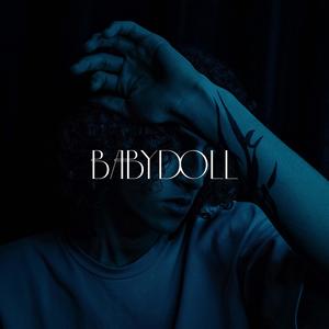 Babydoll封面