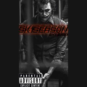 SK1SEASON (Explicit)
