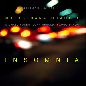 Malastrana