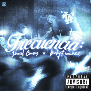 Frecuencia (Explicit)