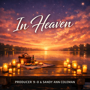 In Heaven (Extended)