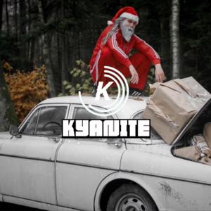 Jingle Bells Hardbass