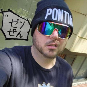 Slave (feat. Serenity Grant) (Explicit)