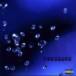 Pressure (Explicit)