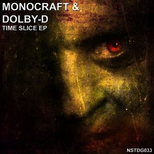 Time Slice (Original Mix)