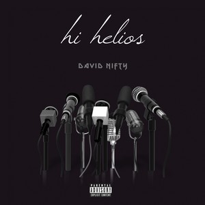 Hi Helios (Explicit)