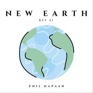 New Earth