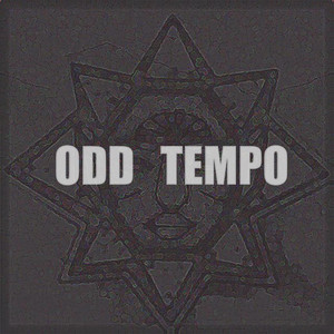 Odd Tempo (feat. Cuebur)