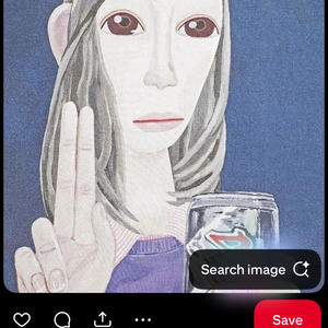 WTF!! (feat. Nokey) (Explicit)