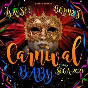 Carnival Baby