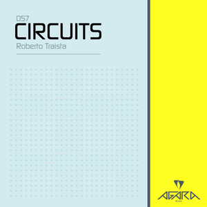 Circuits
