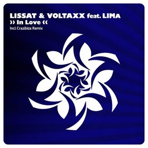 In Love (Crazibiza Radio Edit)