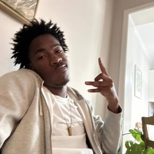 Meet da 6 (Explicit)