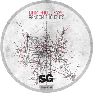 Funny Groove (Miki the Dolphin Remix)