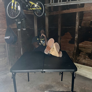 New Mic Freestyle (Explicit)