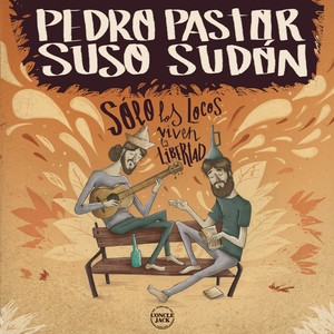 El Tiempo Está Después