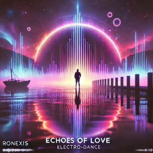 Echoes of Love