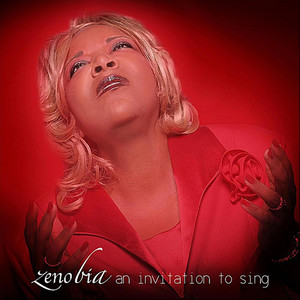 An Invitation To Sing