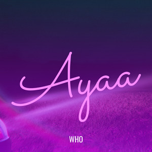 Ayaa