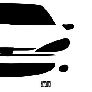 Peyota (Explicit)