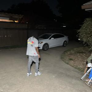 Ha Name (Explicit)