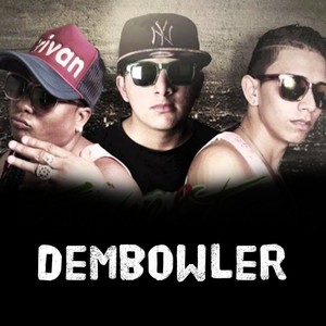 Dembowler