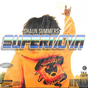 Preciate It. (feat. S.U.R.F) (Explicit)