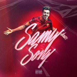 Samy Song (Explicit)