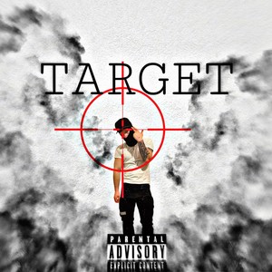 Target (Explicit)