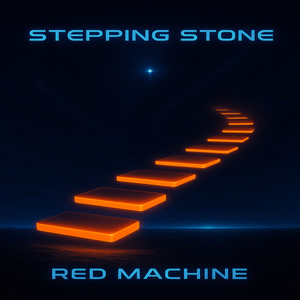 Stepping Stone