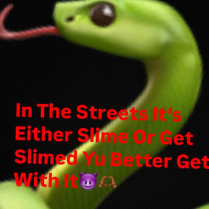 Riding with rounds (feat. Treylowww & Babybandz)