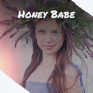 Honey Babe