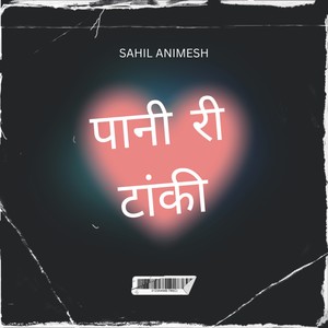Paani Ri Taanki (Remix)