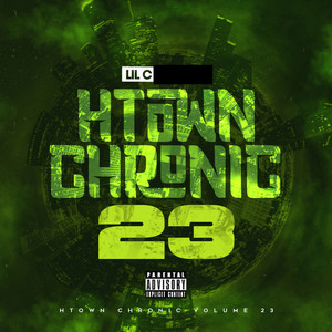 All I Know (Explicit)