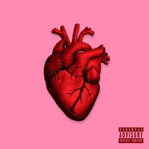 si te vas (Explicit)