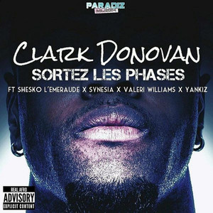 Sortez les phrases (Explicit)