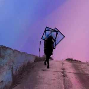 Difficult Without You (Jerson Roga Remix)