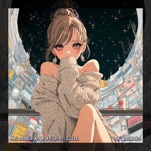 Plastic Noise プラスチック・ノイズ (feat. Minako)