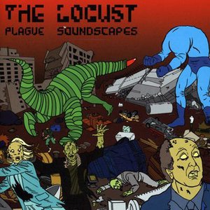 Plague Soundscapes