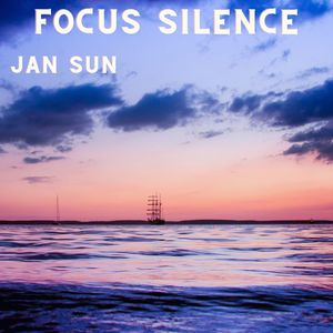 Focus Silence