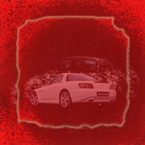 Acelerando Essa Nave Branca