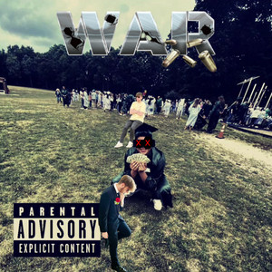 WAR (Explicit)
