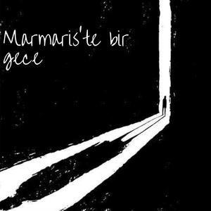 Marmaris'te bir gece (Explicit)