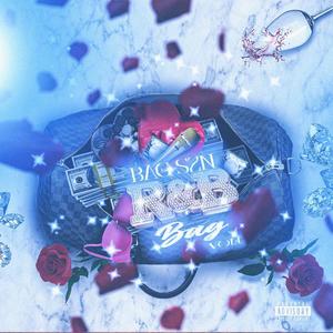 Yo Karma Is Me (feat. Dio Brando)