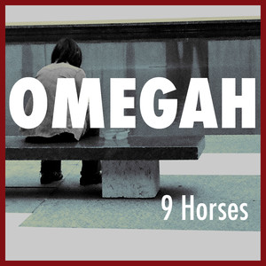 9 Horses - the water understands