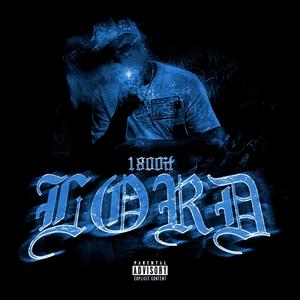 Trap Baby (feat. Killshot & TKO T-Zone) (Explicit)