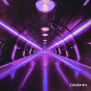 Dashh (Explicit)
