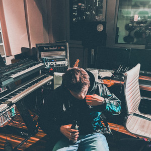 Kriegst du das mit??