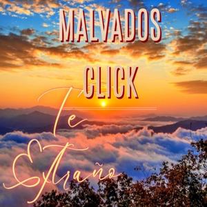 Te Extraňo (Explicit)